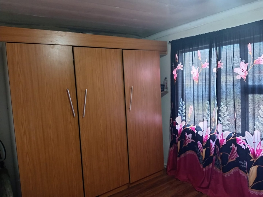 3 Bedroom Property for Sale in Leiden Western Cape